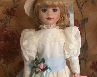 kingstate doll worth