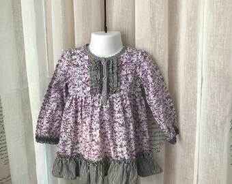 jillian's closet doll