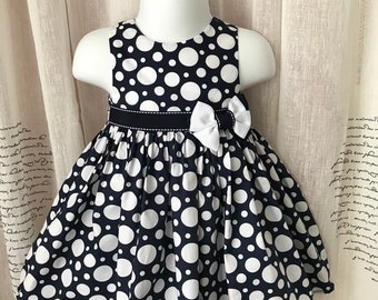 max studio baby girl clothes