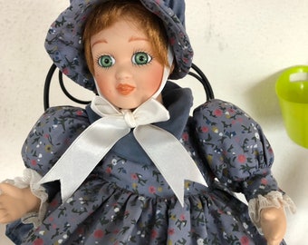 anco merchandise dolls