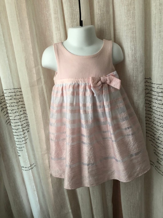 polly flinders baby dresses