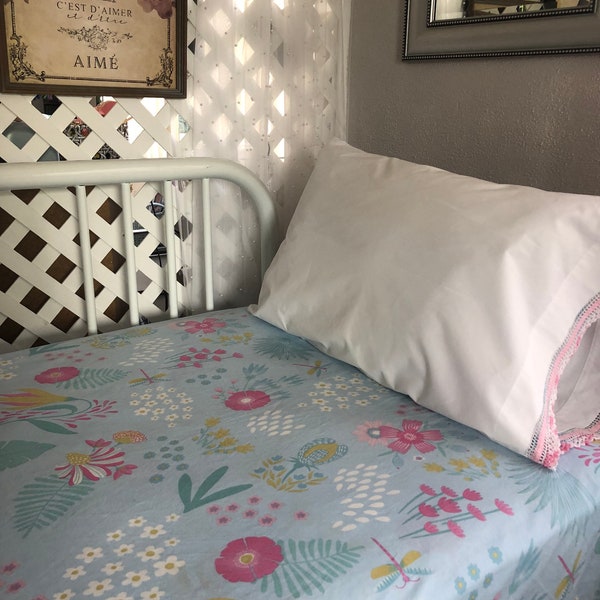 Twin Duvet Cover Etsy