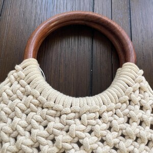 Sigrid Olsen Bag - Etsy display picture 1