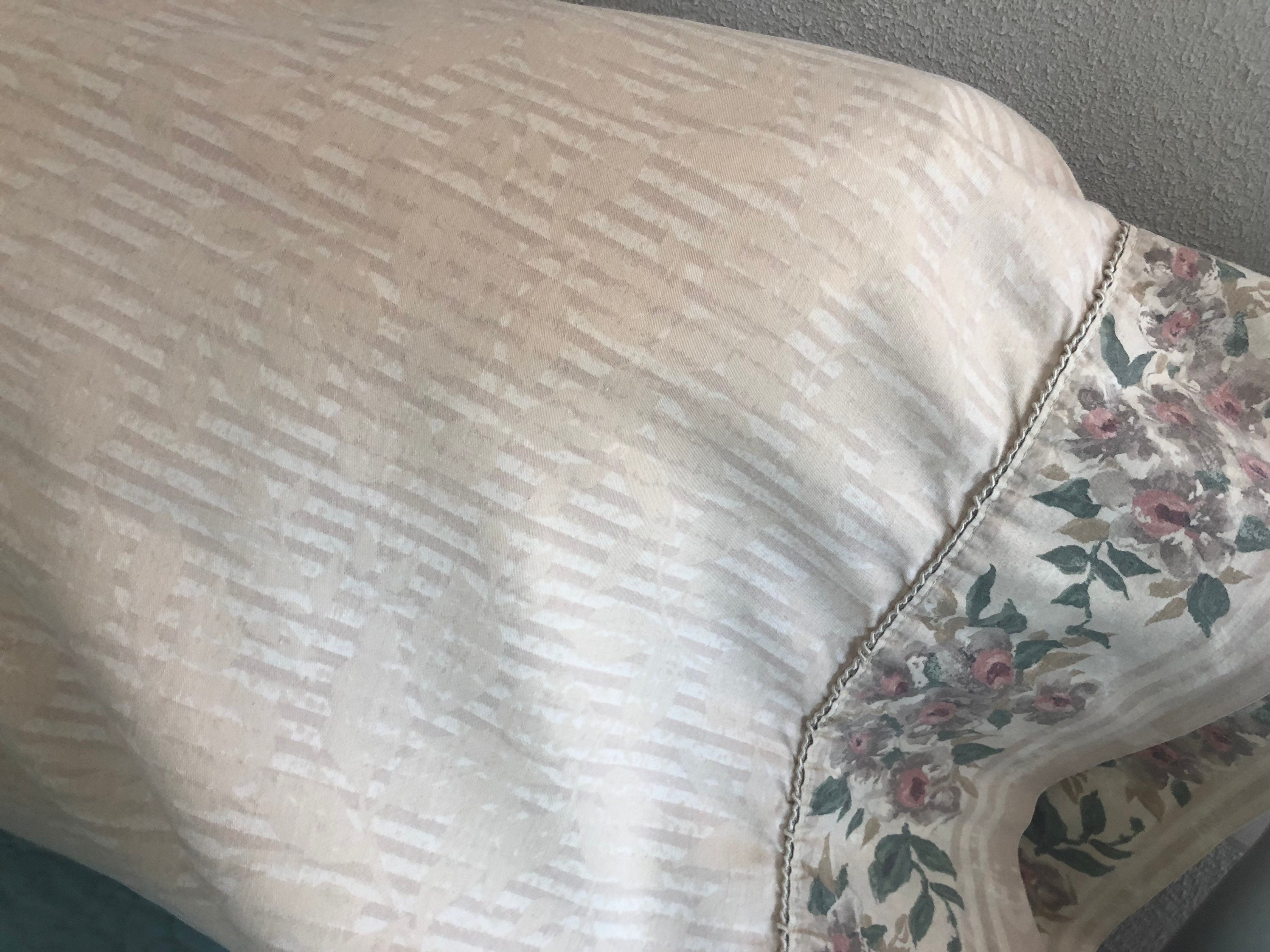Croscill MicroDown Supreme Pillows (Case of 2)