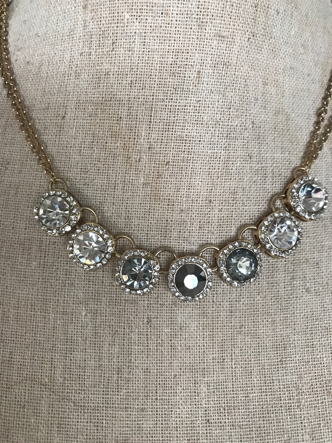 vintage platform slides