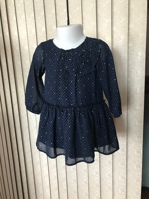 koala boutique baby clothes