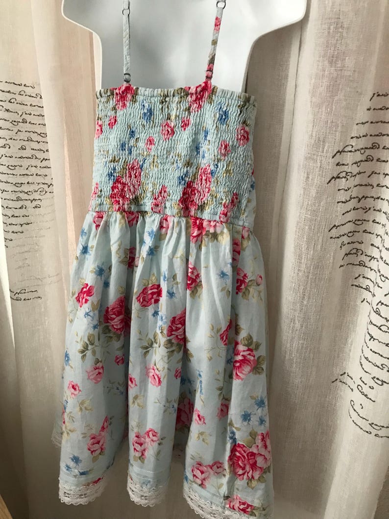 Abercrombie Girls Dress size L | Etsy