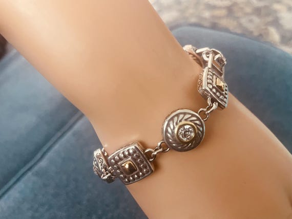 Brighton Heiress Bracelet