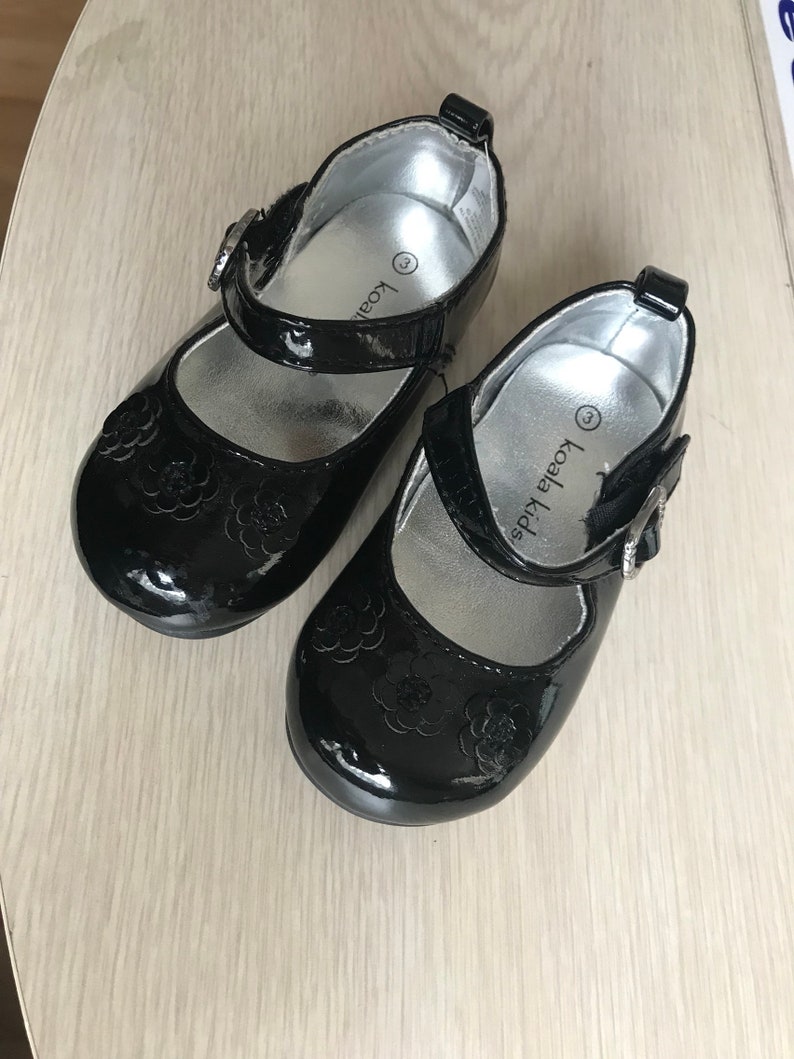 koala kids shoes