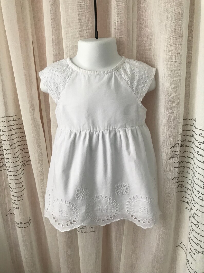 isaac mizrahi baby clothes