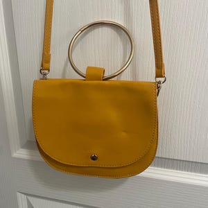 Madison West Purses - Etsy display picture 3