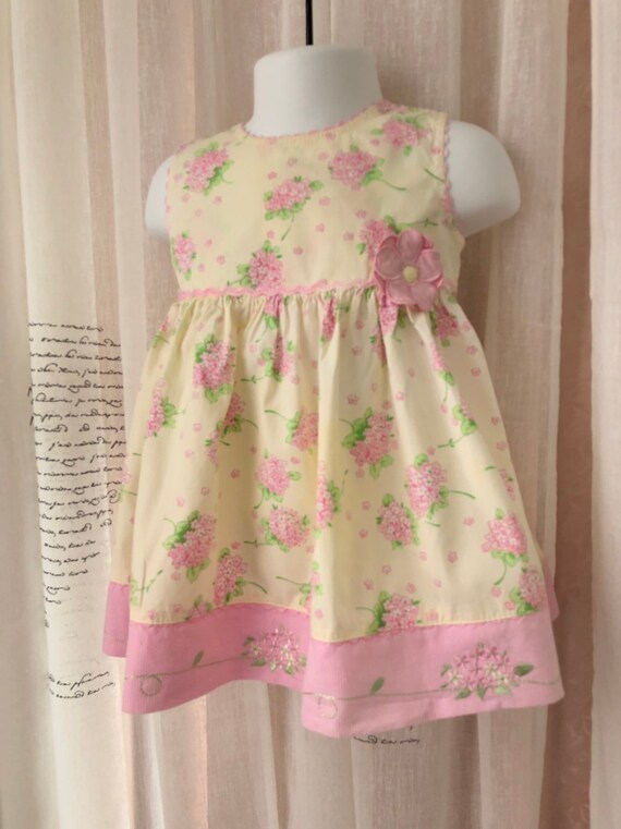 blueberi boulevard yellow dress