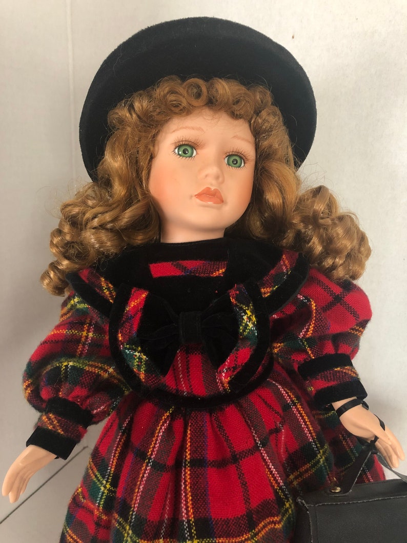 barbie sport climber doll