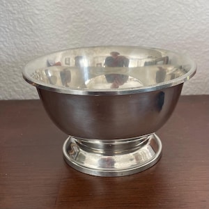 Woodbury pewters アメリカビンテージトレイウッドベリーピューター Woodbury pewters アメリカビンテージトレイウッドベリー