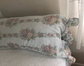 dan river pillowcases