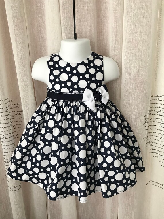 max baby girl dress