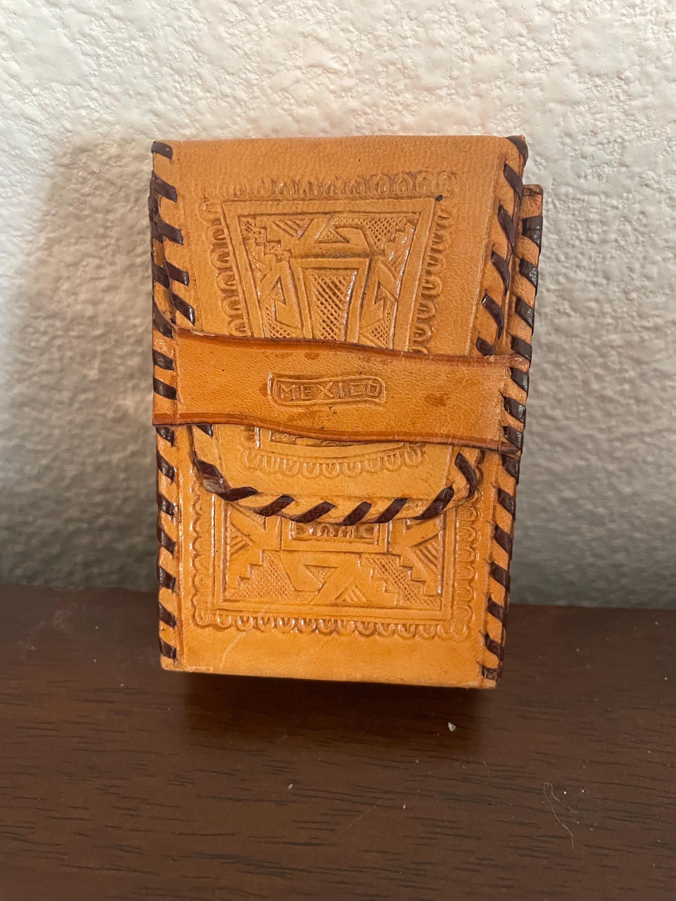 how to roll pipe tobacco cigarettes Rolling Down The Road: The History of Tobacco and Rolling Papers | Online Smoke Shop how to roll pipe tobacco cigarettes Rolling Down The Road: The History of Tobacco and Rolling Papers | Online Smoke Shop