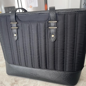 Martha Stewart Tote - Etsy