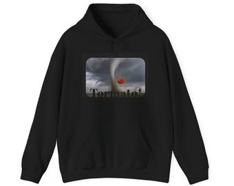 Unisex Heavy Blend ™ Kapuzen-Sweatshirt
