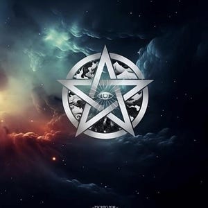 Libro de la Sabiduria