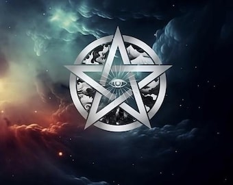 Libro de la Sabiduria