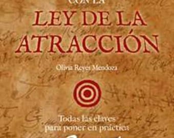 Cambia tu vida en 30 dias