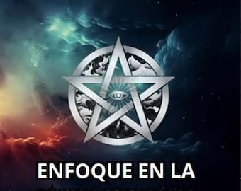 Libro de La Sabiduria Enfoque en La salud humana