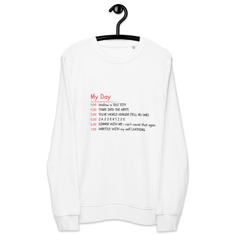 grinch-ugly-sweater-the-grinch-schedule-sweatshirt-my-day-sweatshirt