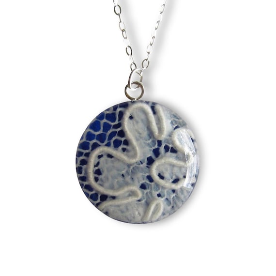 Wedding dress keepsake necklace sale