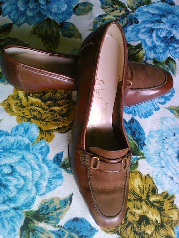 salvatore ferragamo shoes sale