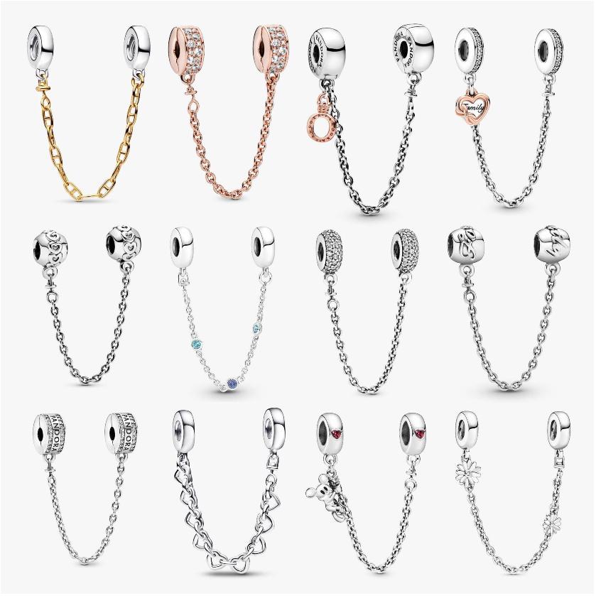 Pandora clasp opener - Etsy 日本
