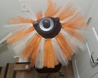 Beautiful handmade tutu!!