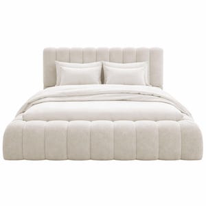 May include: A set of three ceramic mugs with a speckled, matte finish in cream, light grey, and dark grey. Each mug has a simple, minimalist design, suitable for coffee or tea.