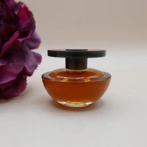 Byblos perfume - Etsy 日本