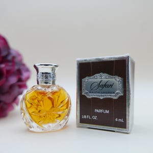 Discontinued perfume ralph lauren - Etsy 日本