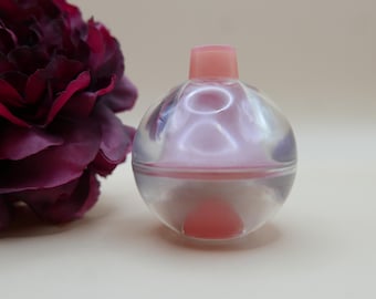 Issey Miyake - Le Feu D'issey Light - Eau De Toilette - 50 Ml