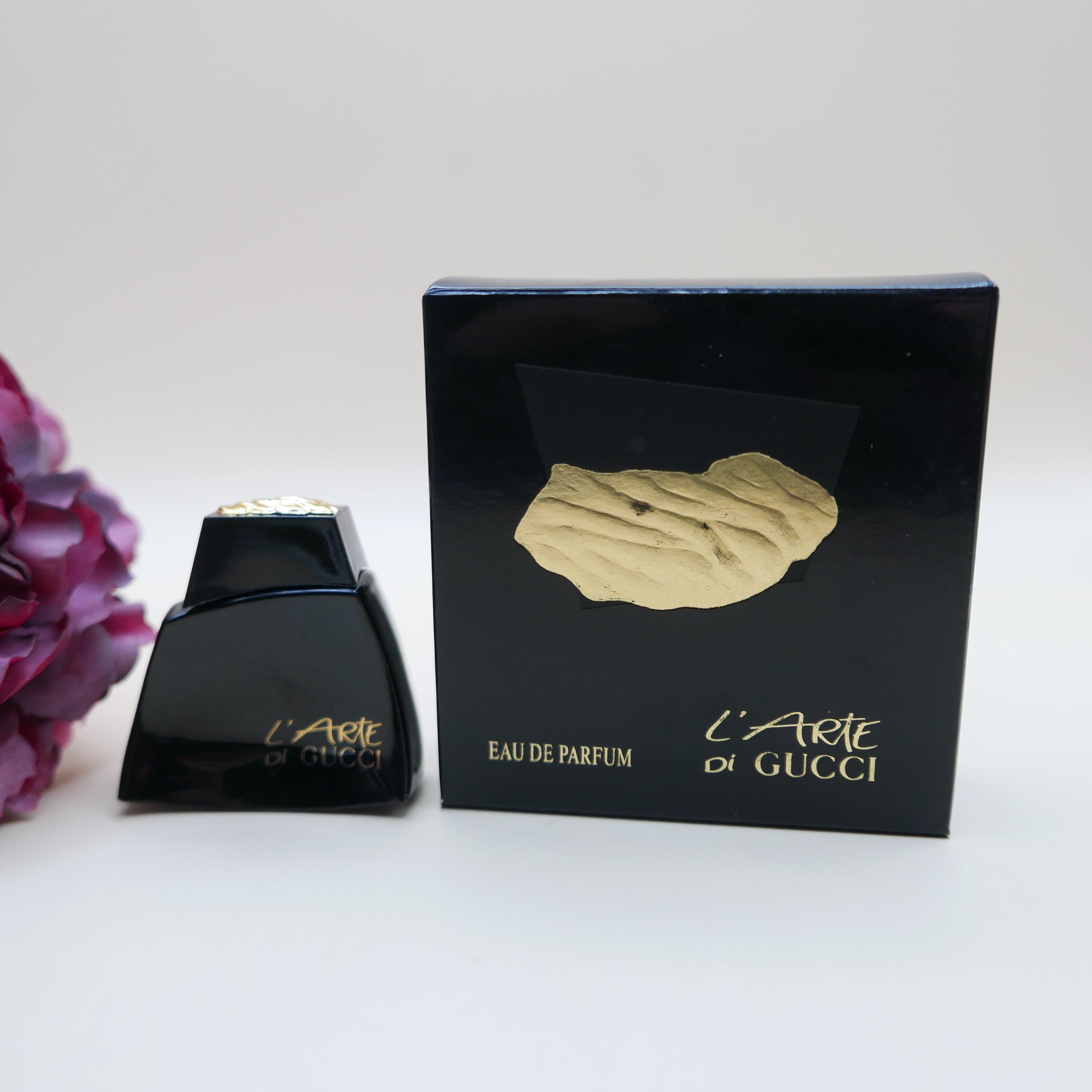 Gucci no. 1 perfume - Etsy 日本