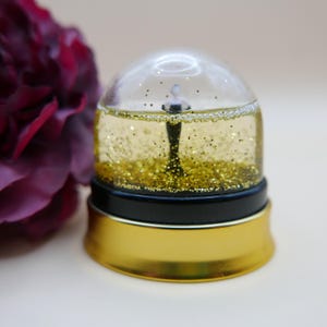 Jean Paul Gaultier Fragile Perfume - Etsy