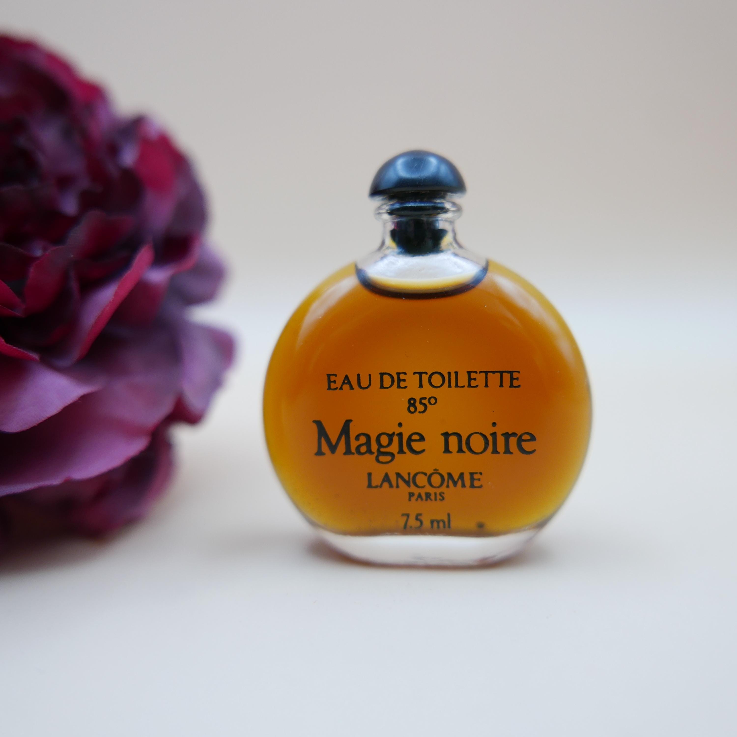70s ysl perfumes - Etsy 日本