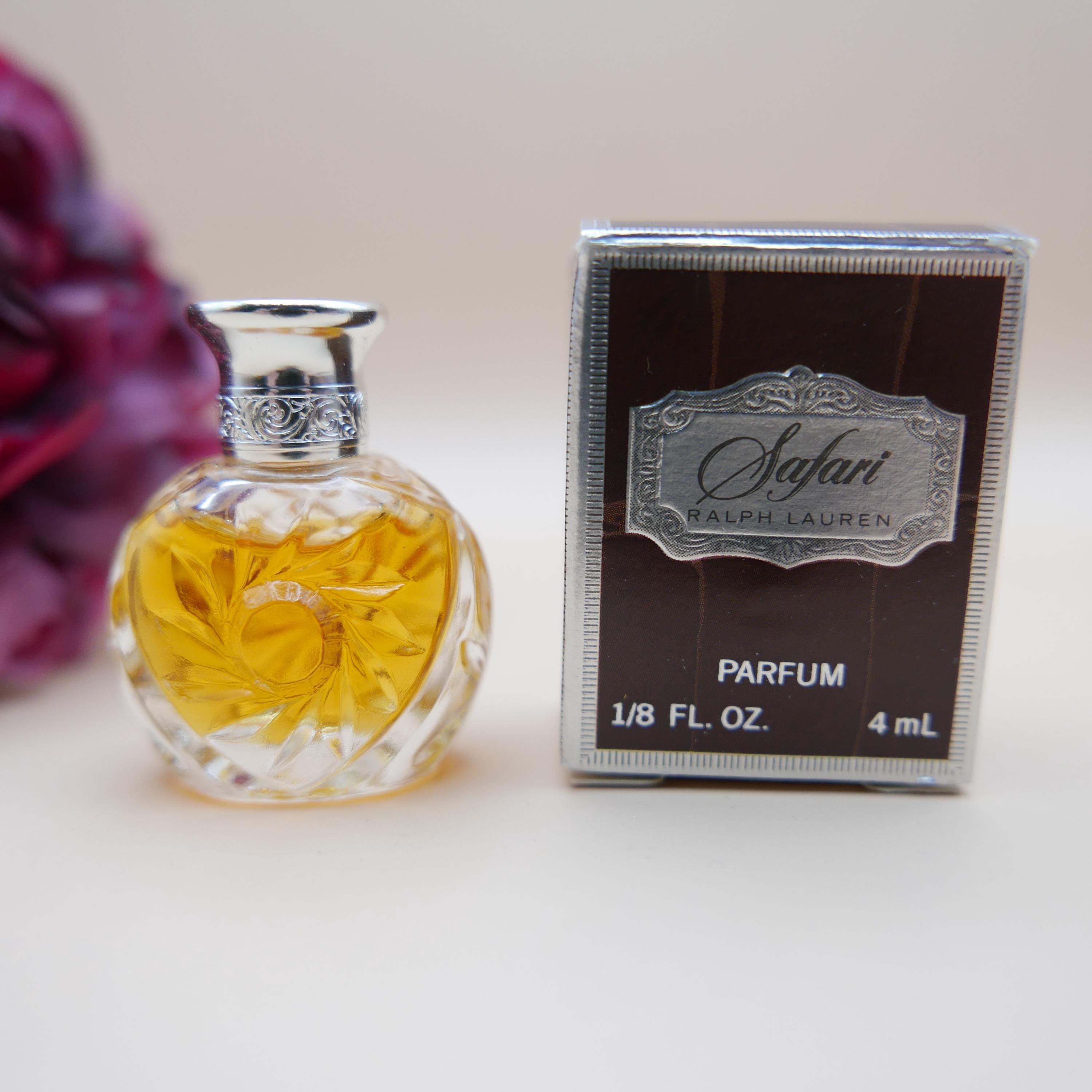 Discontinued perfume ralph lauren - Etsy 日本
