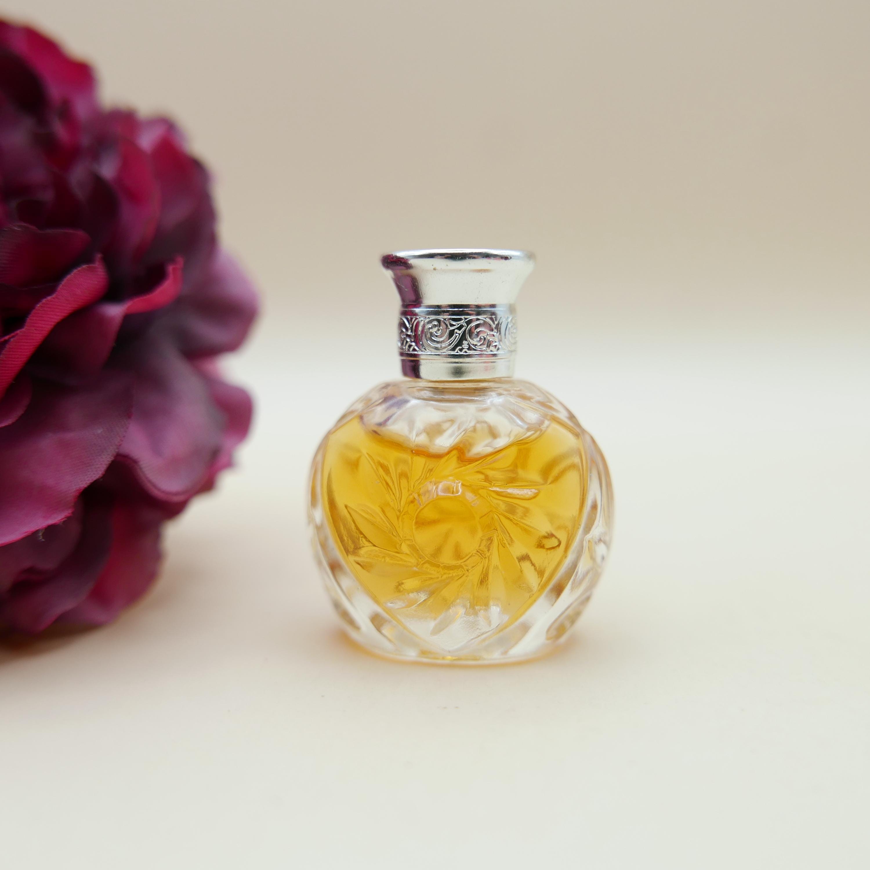Discontinued perfume ralph lauren - Etsy 日本