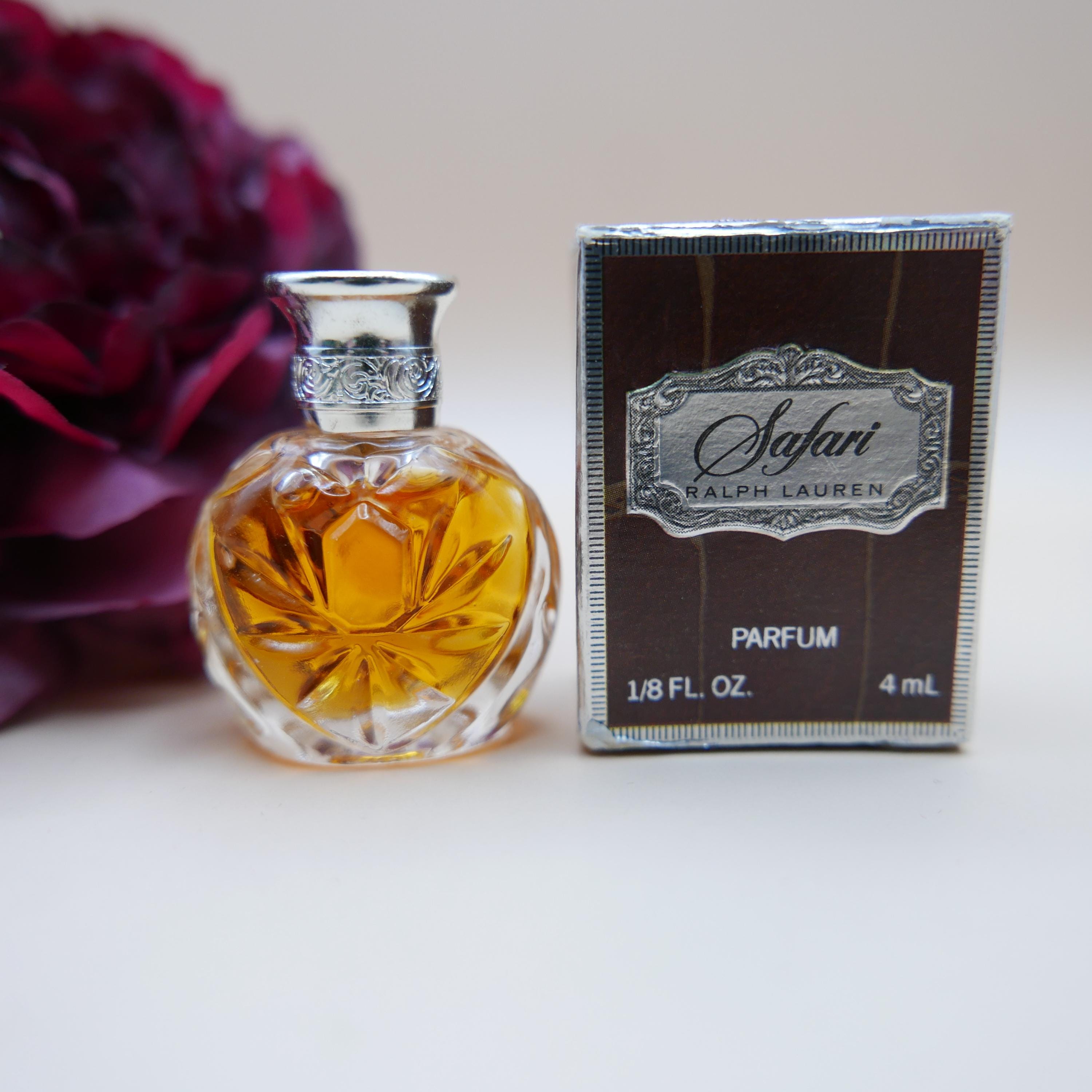 【非売品ぬいぐるみ付】RALPH LAUREN 香水 100ml+30ml Discontinued Perfume Ralph Lauren - Etsy Canada