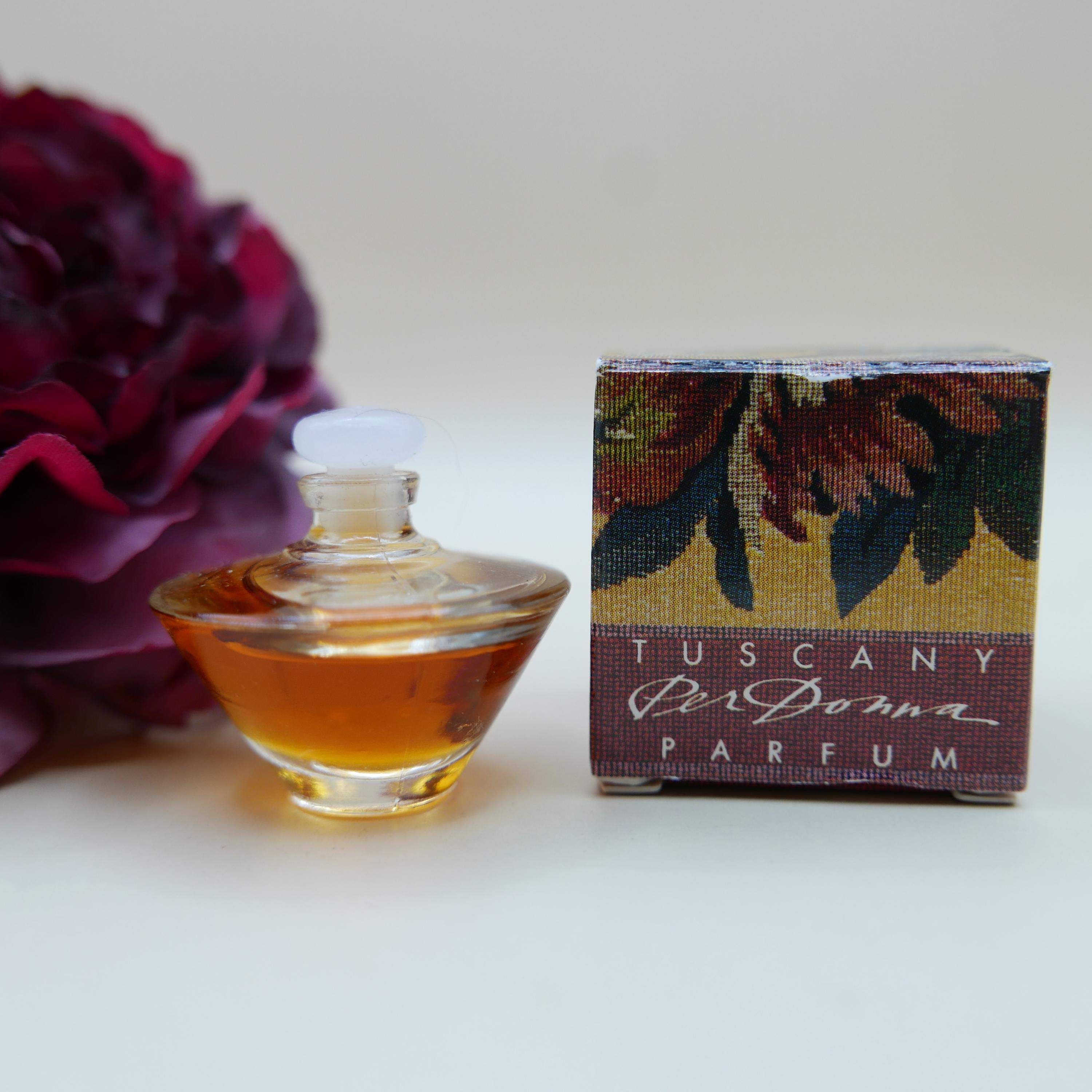 Tuscany per Donna - Etsy