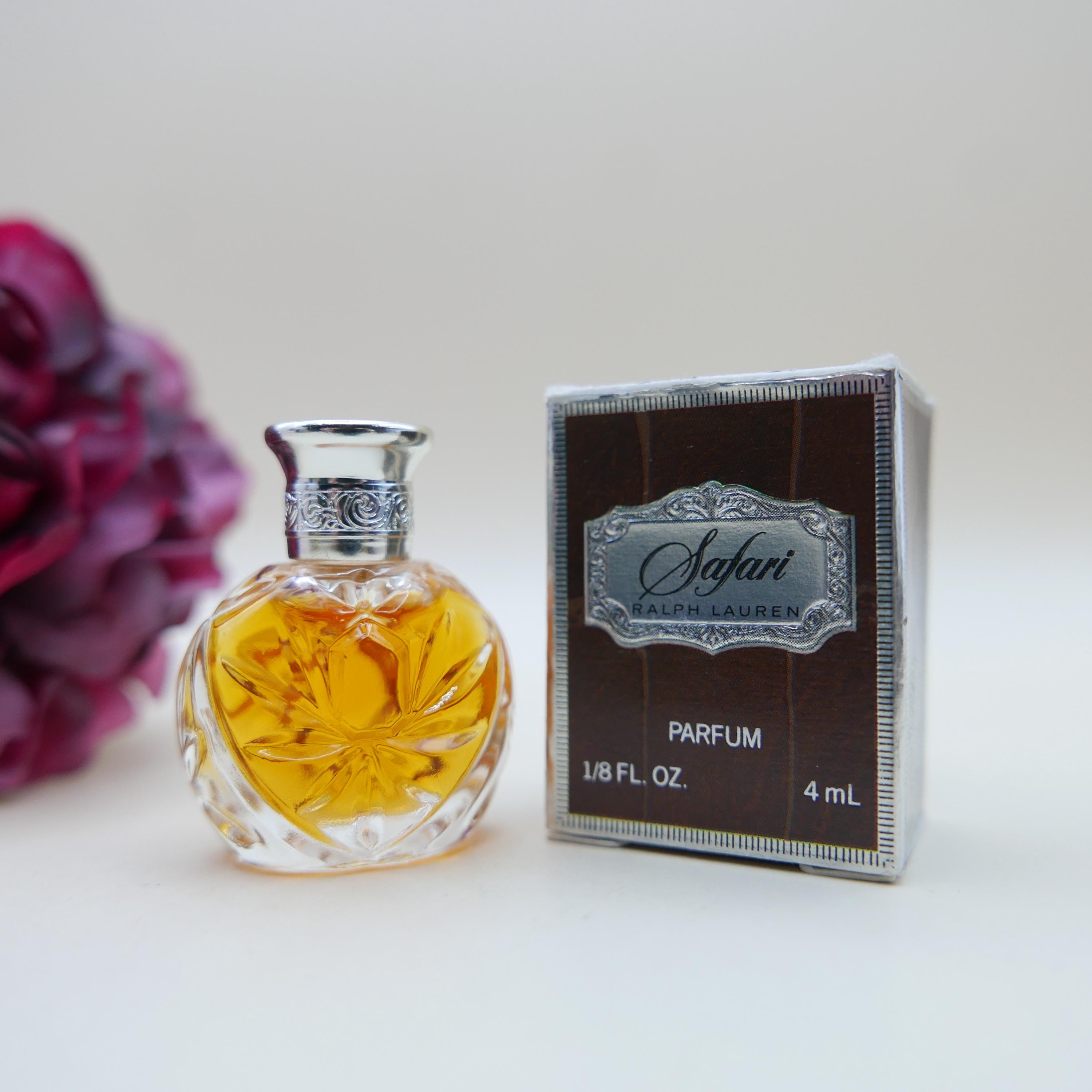 Discontinued perfume ralph lauren - Etsy 日本