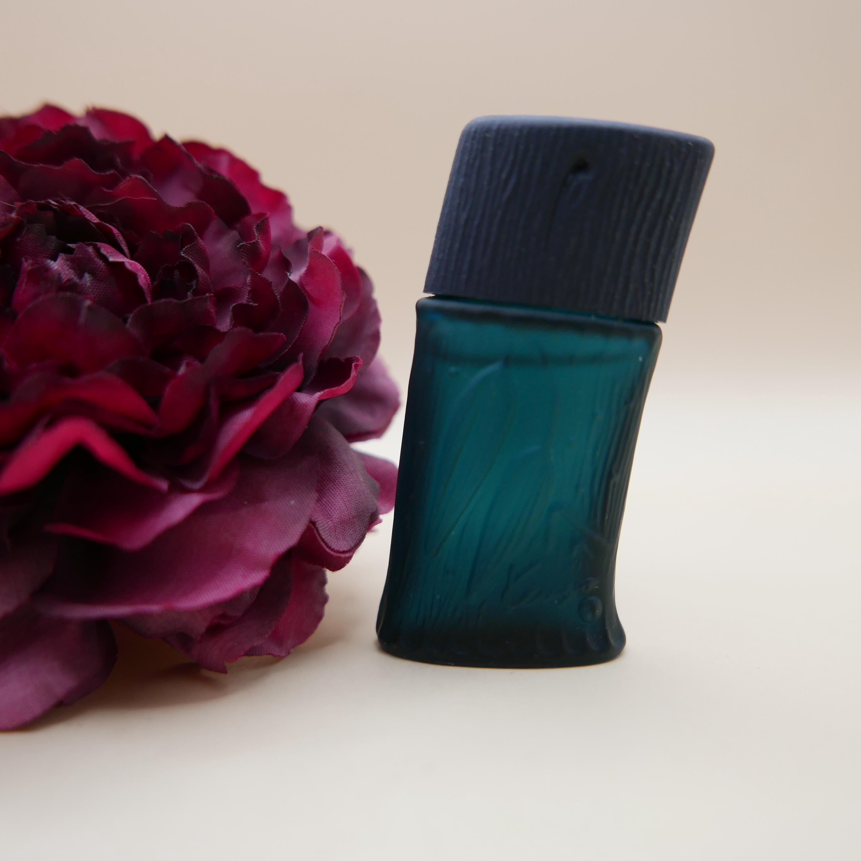 Kenzo vintage perfume - Etsy 日本