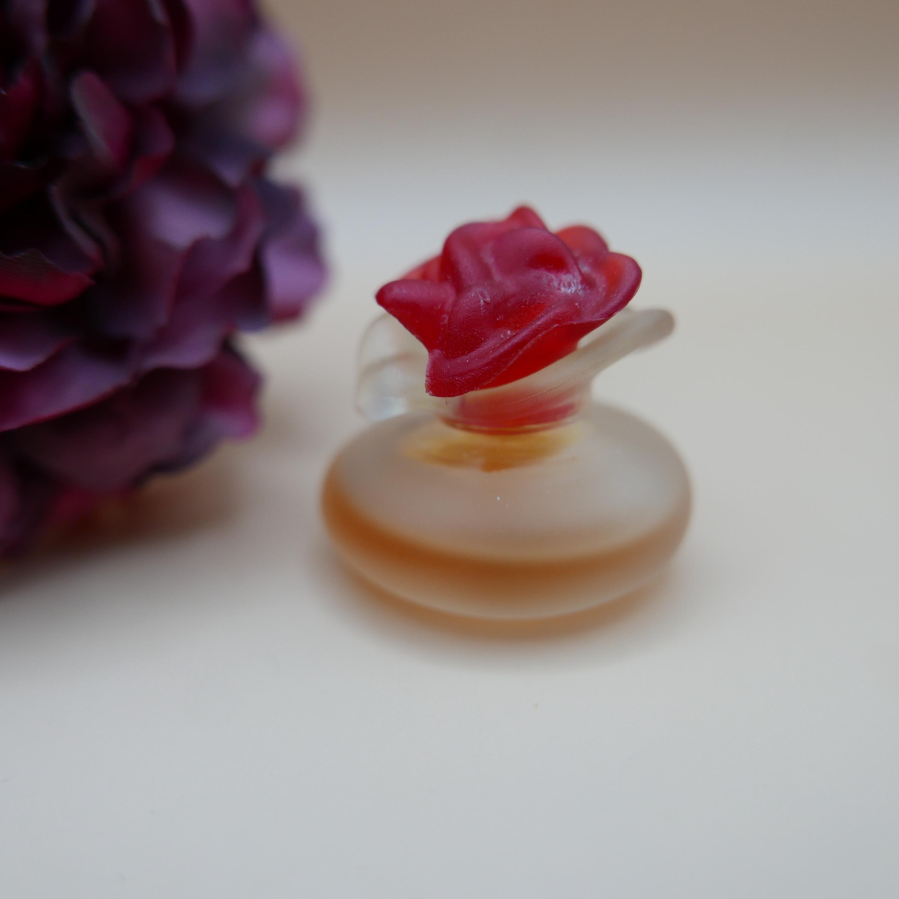 Parfum pupa - Etsy 日本