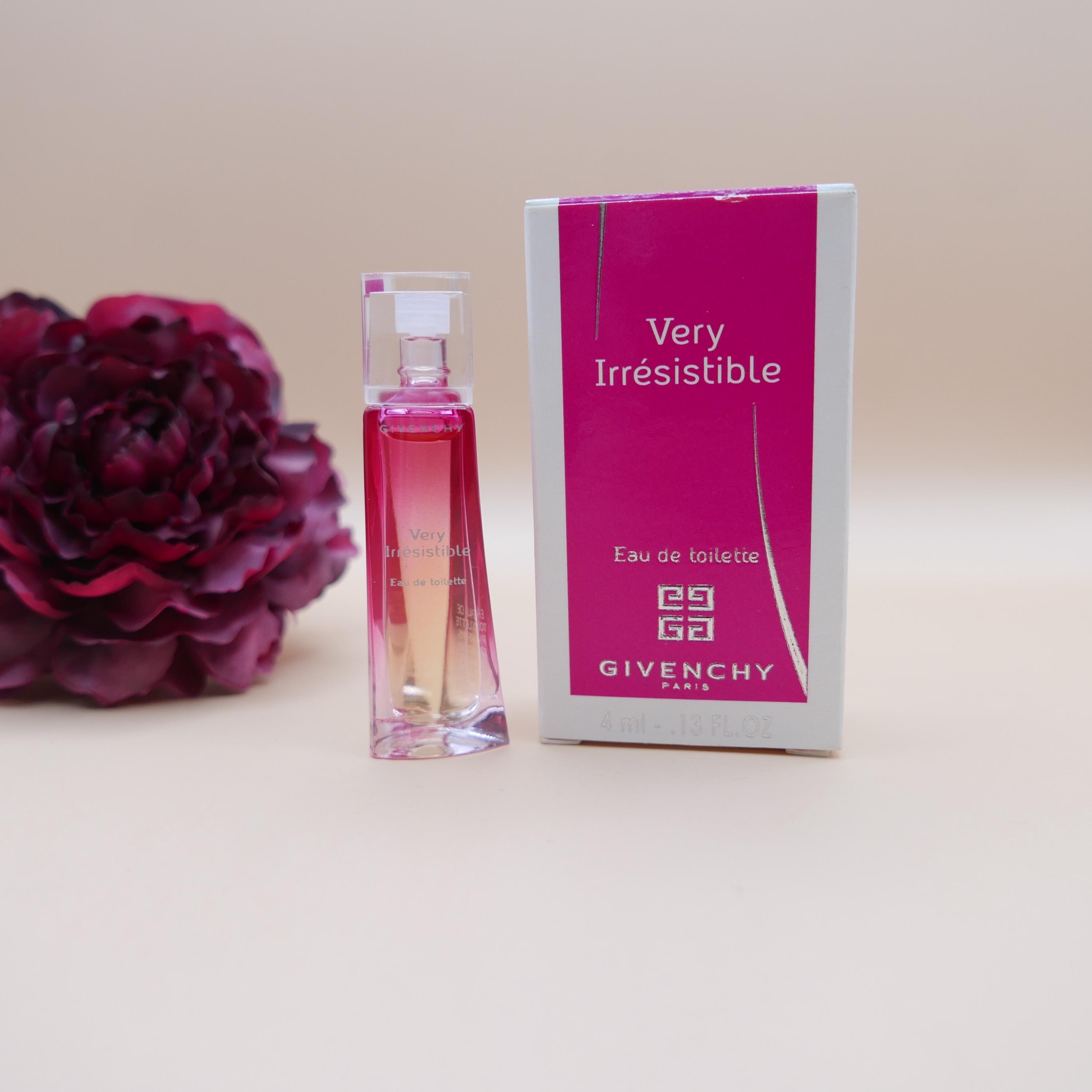 90s givenchy perfume - Etsy 日本