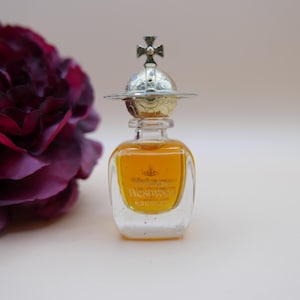 Boudoir by Vivienne Westwood - Etsy
