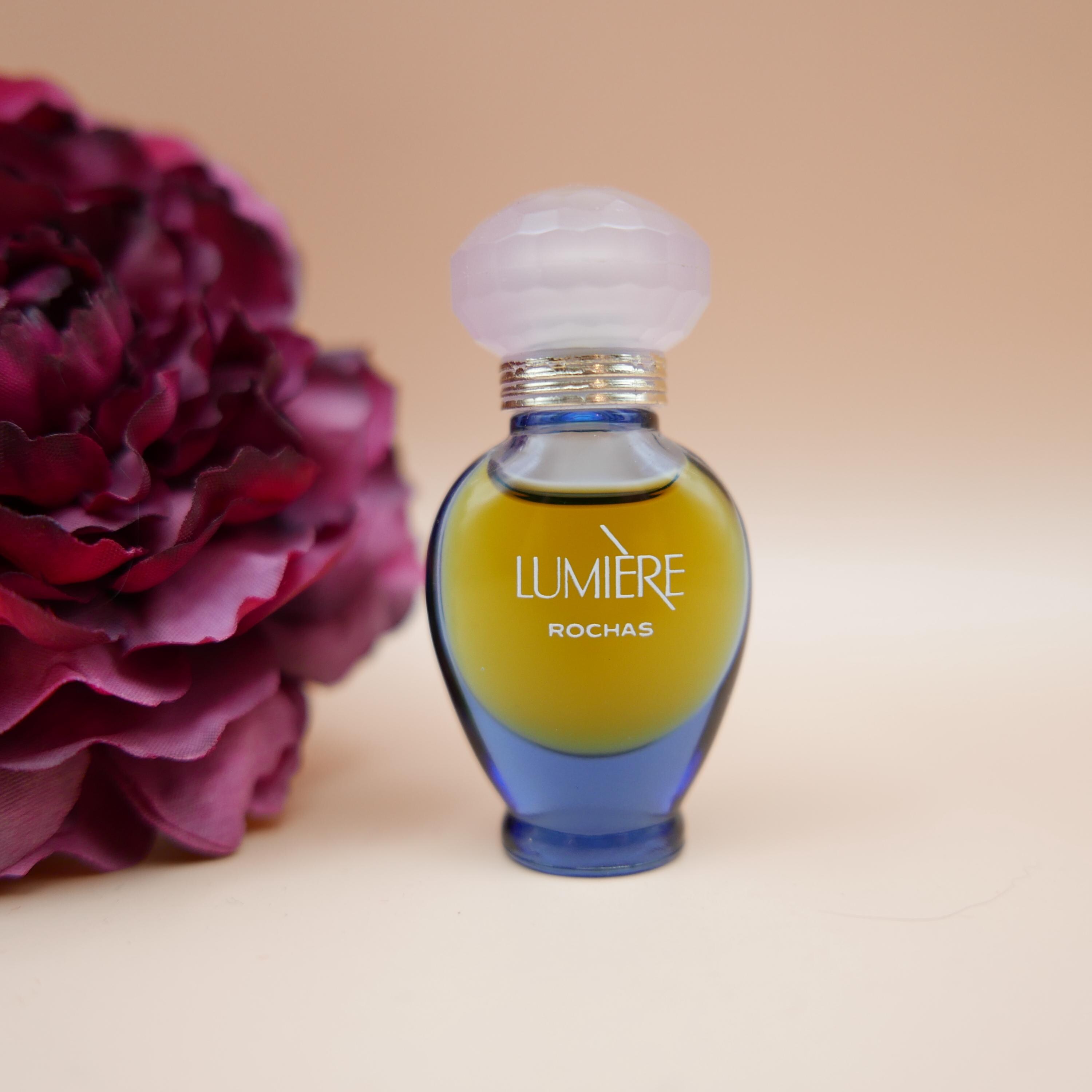 Lumière rochas - Etsy 日本