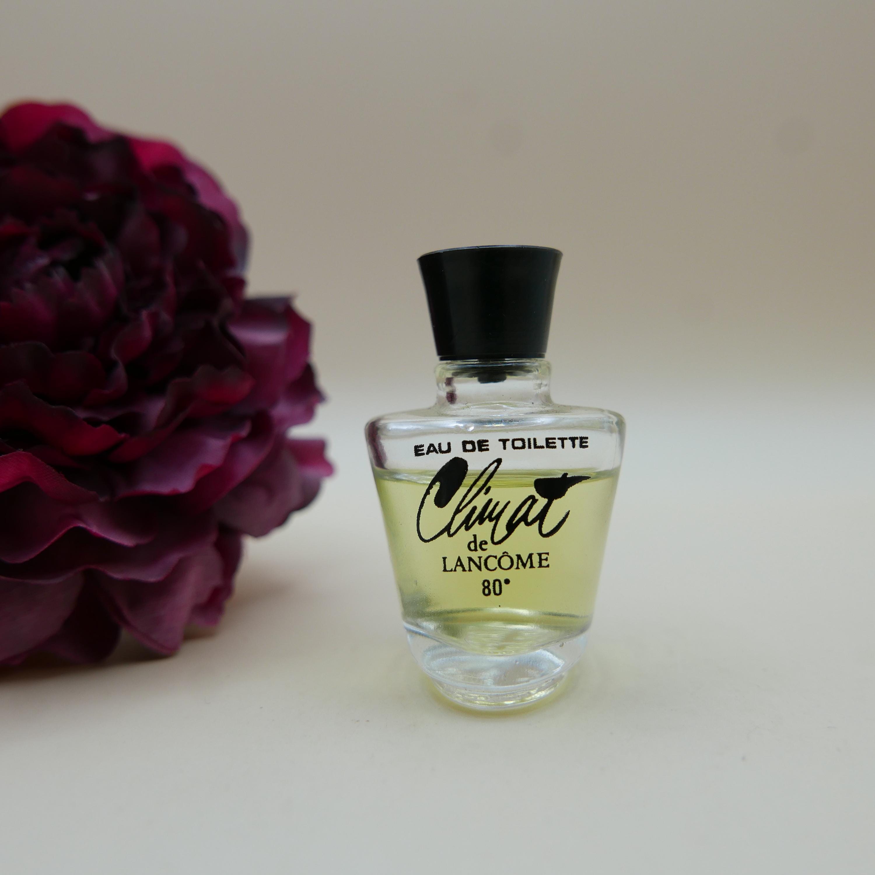 Lancome climat - Etsy 日本